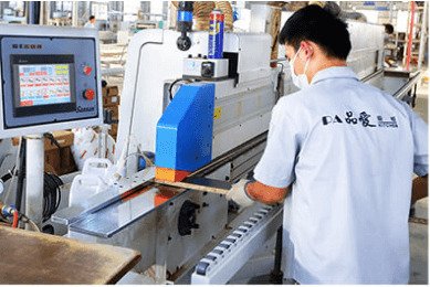 dapur-kabinet-tepi-banding