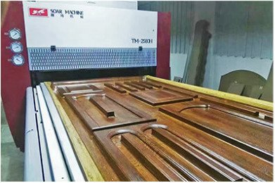 dapur-lemari-pvc-vakum