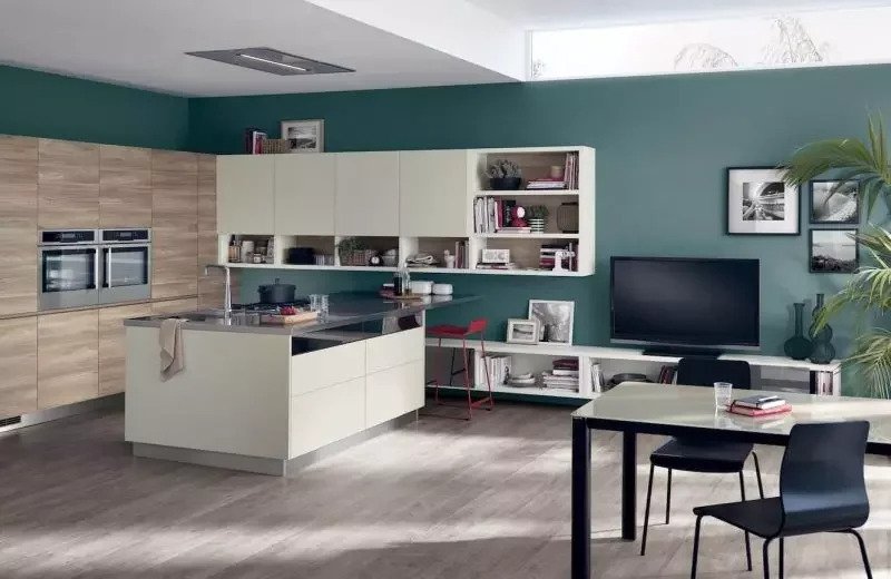 lemari-dapur-laminasi-khusus