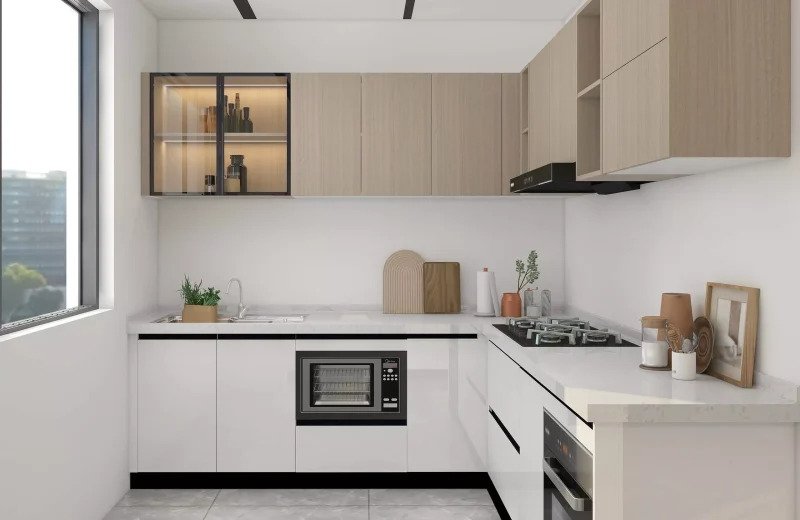 lemari-dapur-papan-mdf-kustom