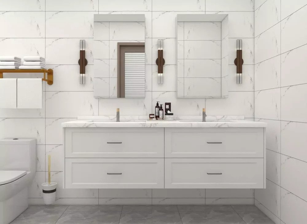 pvc-kamar mandi-kesombongan