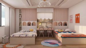 Benefits-of-customized-cabinets-for-kids-rooms