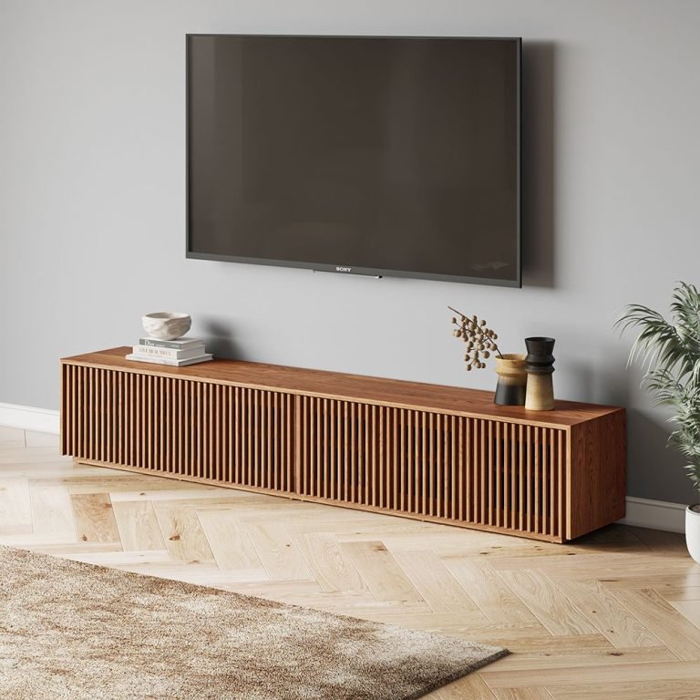 Kabinet TV Fungsi1
