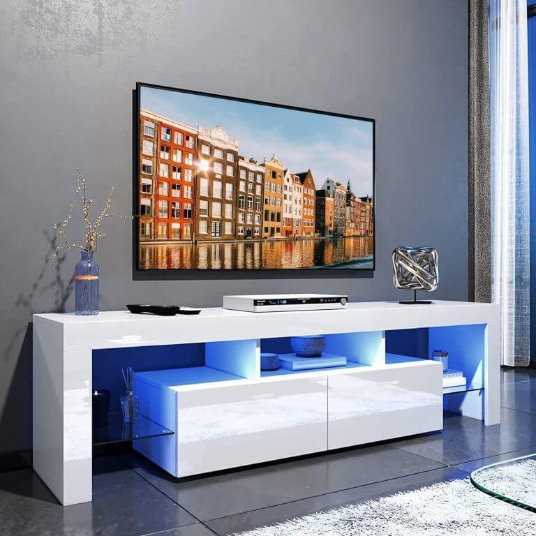 Kabinet TV Fungsi2