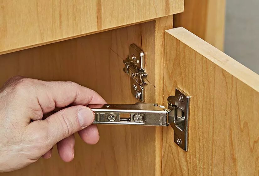 sesuaikan-pintu-kabinet