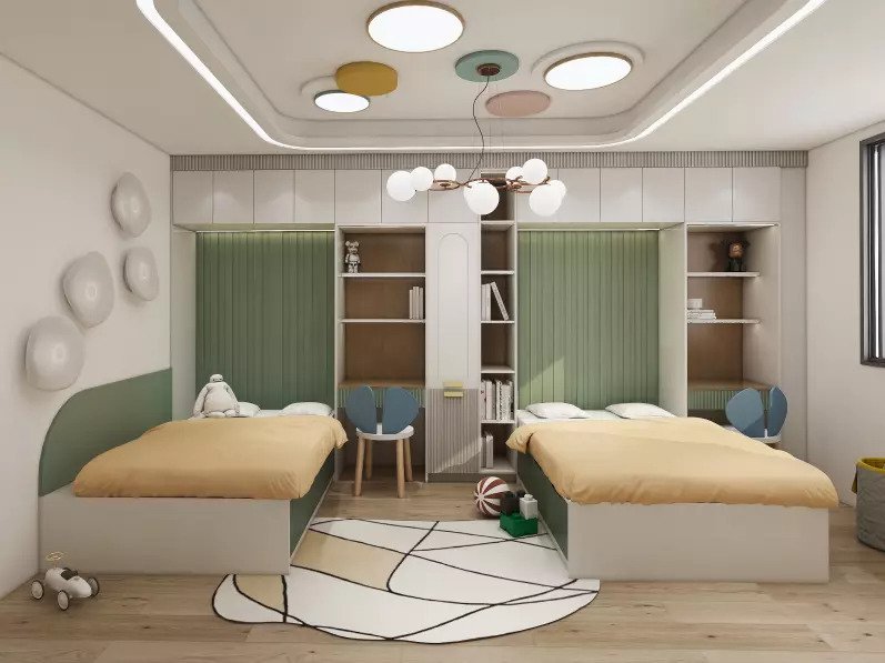book-cabinets-for-kids-rooms