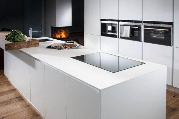 dapur-buatan-meja-02-600x400-2
