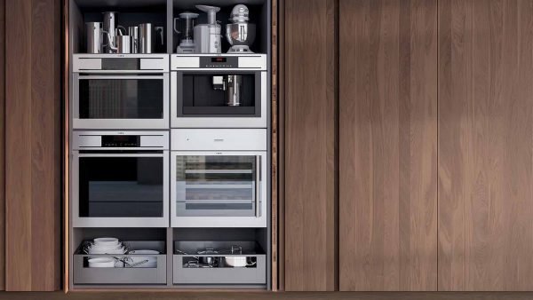 dapur-kabinet-lamilate-desain-alat-listrik-Felix-600x338-2