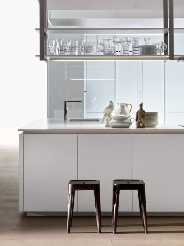 dapur-kabinet-meja-Amos-600x800-2