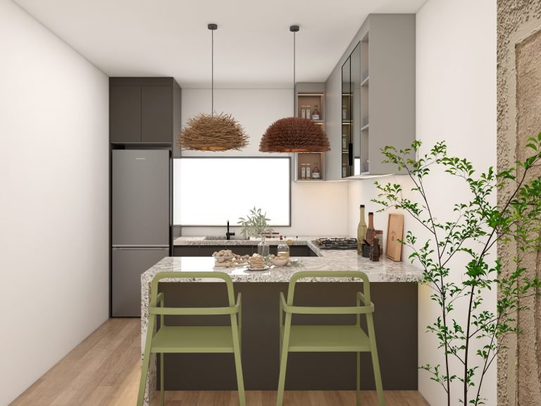 dapur kecil (4)