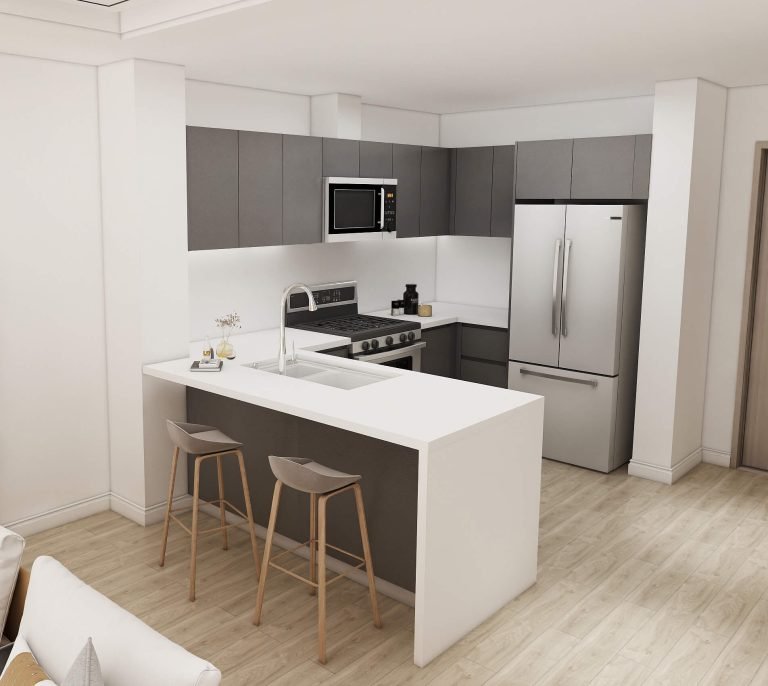 dapur kecil (5)