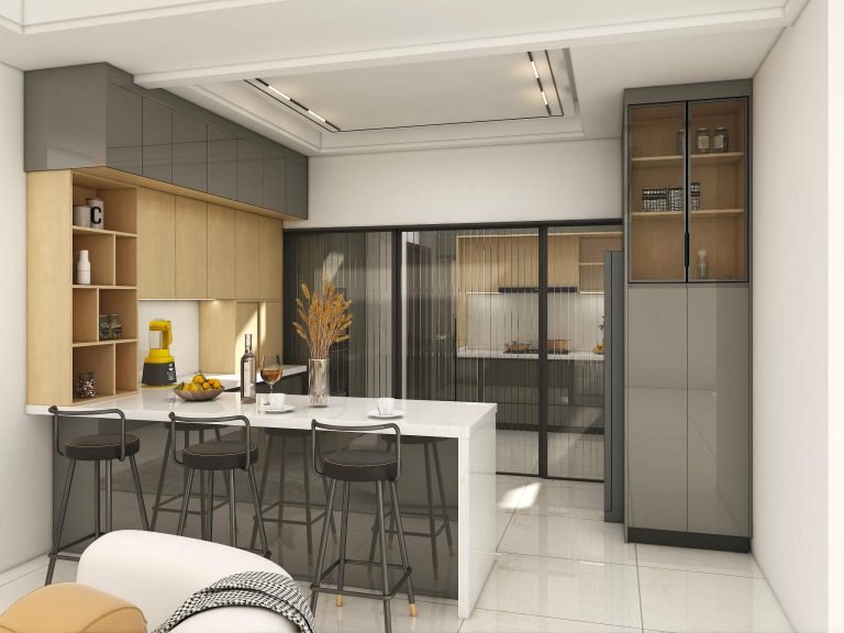dapur kecil (6)