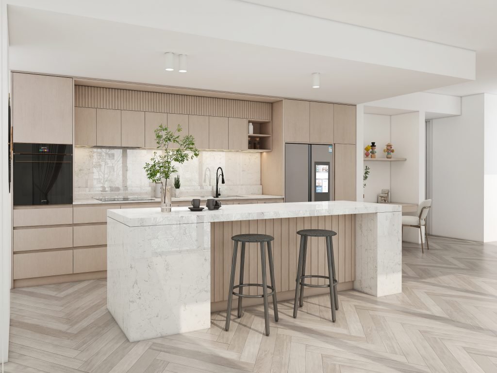 dapur kecil (7)