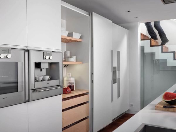 dapur-penyimpanan-1-600x450-2