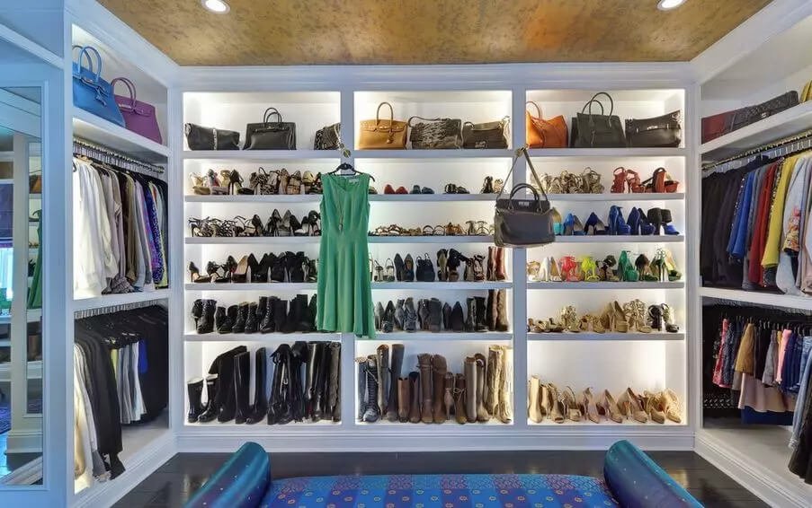 design_of_walk_in_closet_kiGxdM4X1V