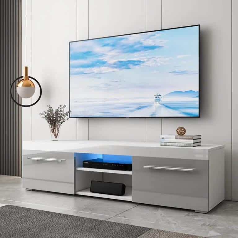 fungsi-lemari-tv3-768x768