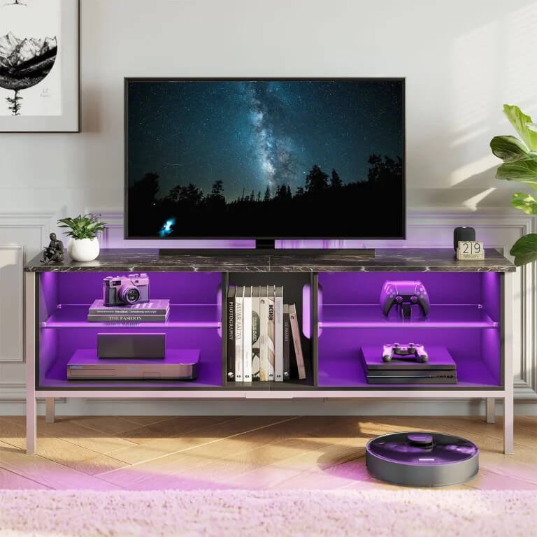 fungsi-lemari-tv4