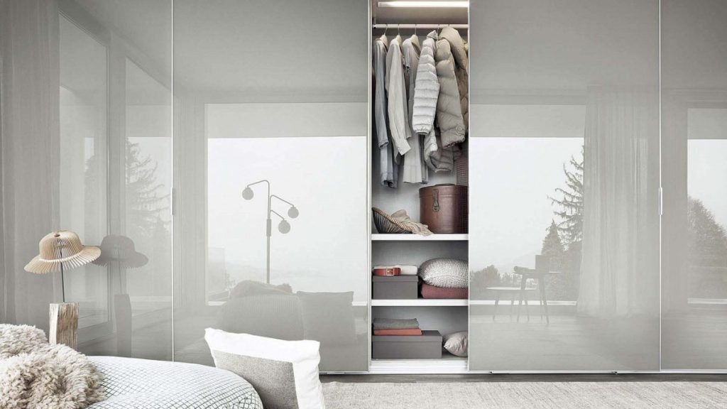 high-gloss-sliding-wardrobe-custom-design-1200x675-1