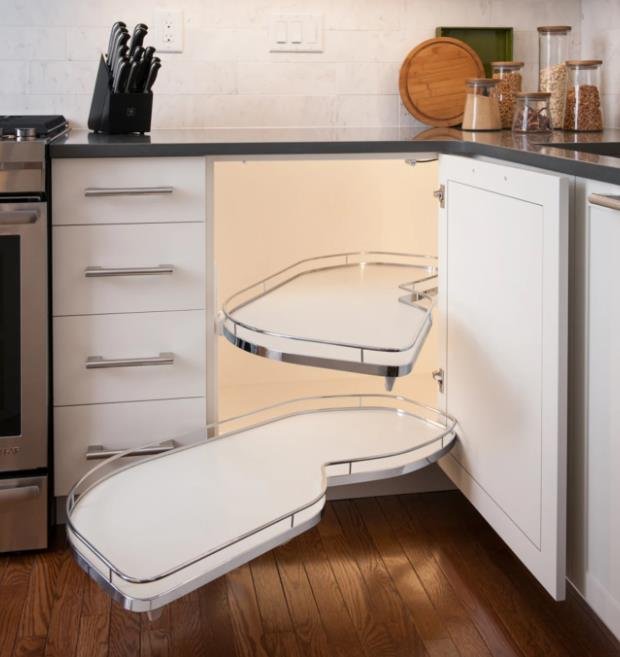 kabinet-lazy-susan10