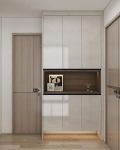 kabinet pintu masuk-2