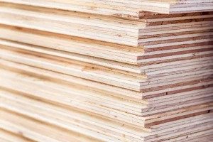 kayu lapis-walk-in-closet