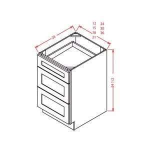laci-dasar-kabinet