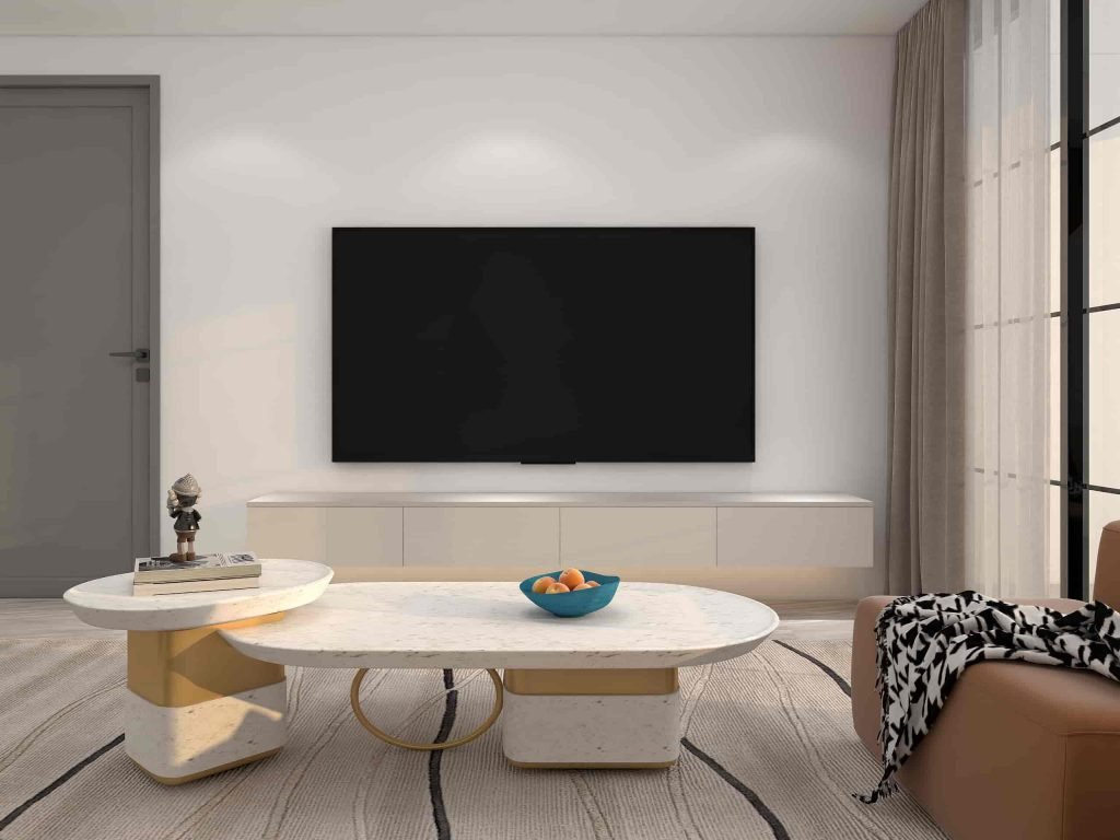 lemari-tv-1