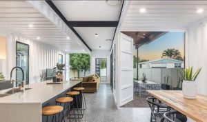 kabinet-untuk-kontainer-rumah-modern10-300x177