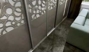 logam-walk-in-closet