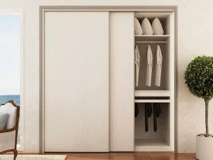 mdf-pintu-geser-lemari