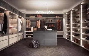 ng-in-walk-in-closet-11-0504060002-2-300x191_6FfIDULkxX