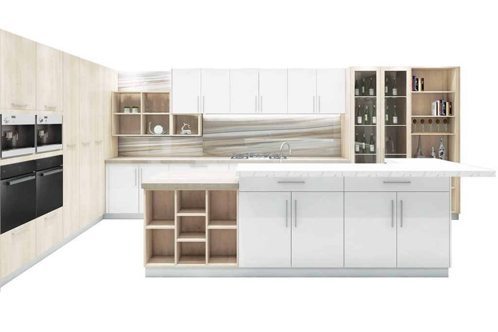 pa-dapur-Dapur-Modern-Kabinet-1-1