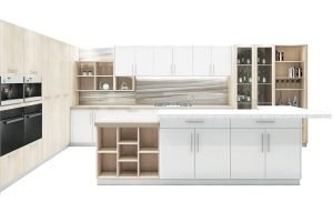 pa-dapur-Dapur-Modern-Kabinet-1-1