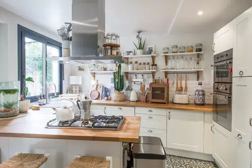 pantry-cabinet-design