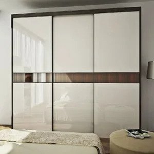 pvc-melamin-pintu-lemari-geser