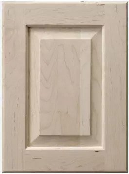 mengangkat-panel-pintu