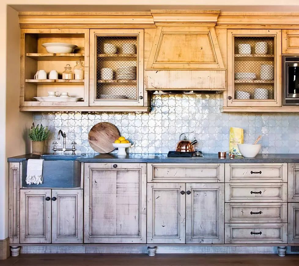 rustic_style_cabinet_owOuKhqYCs