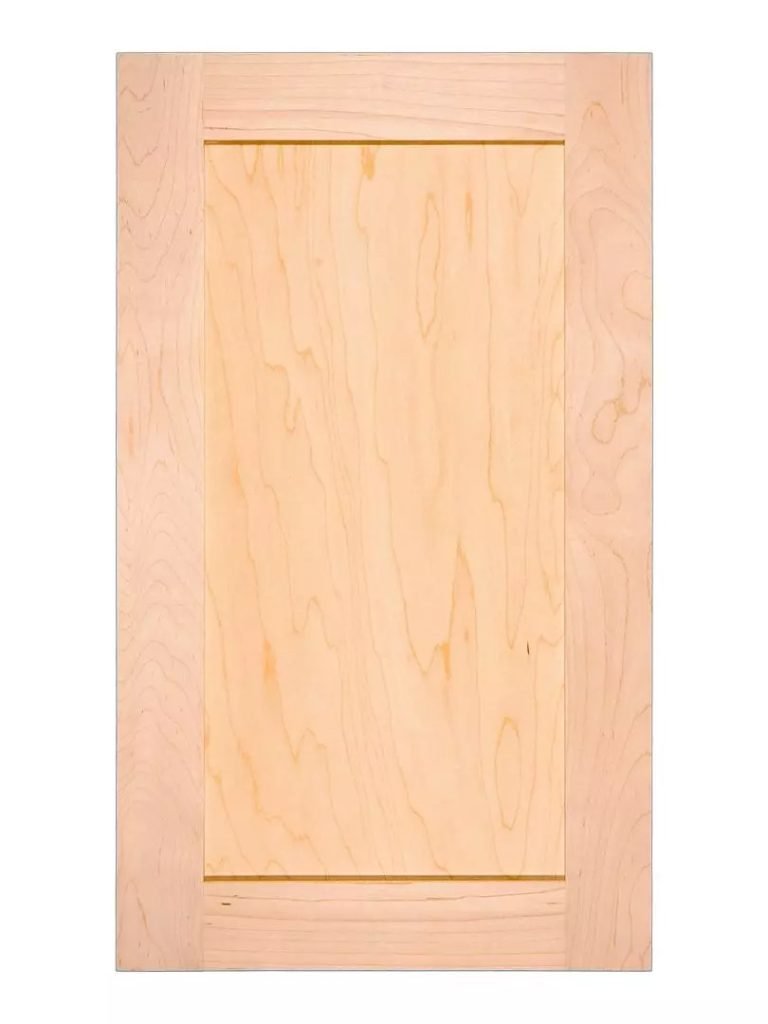 shaker_doors_3QW648wHDU