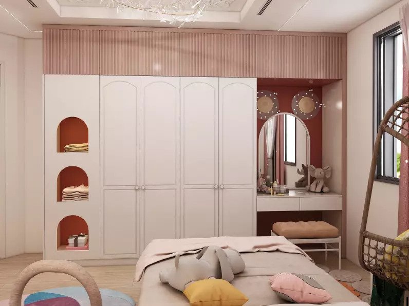 toy-cabinets-for-kids-rooms