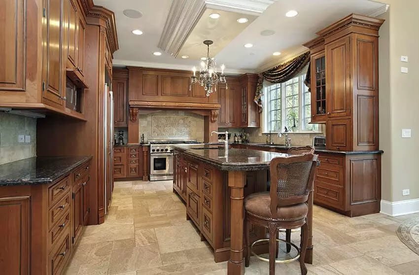 traditional_style_cabinet_uJows1UYjZ