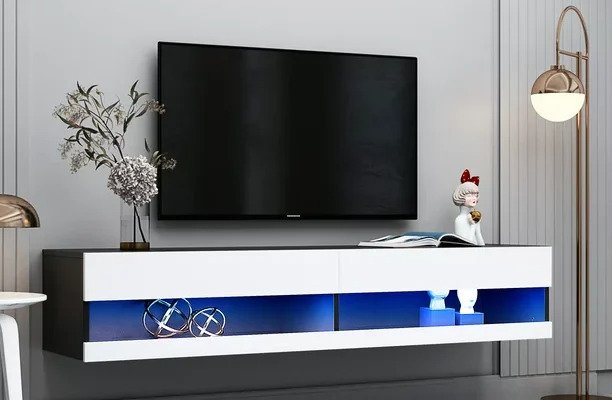 tv-kabinet-kustomisasi