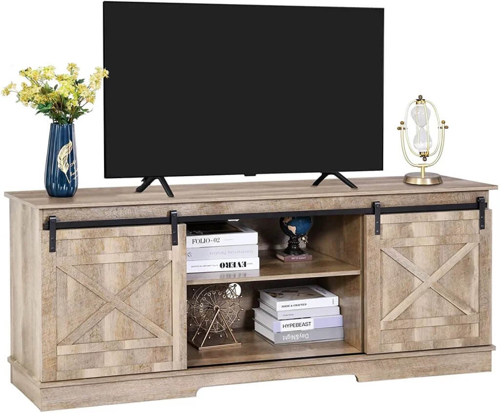 tv-lemari-campuran-bahan-dan-tekstur-1024x847