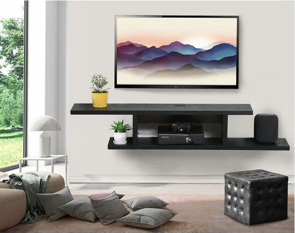 tv-lemari-mengambang