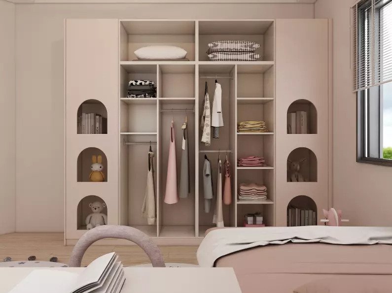 wardrobe-cabinets-for-kids-rooms