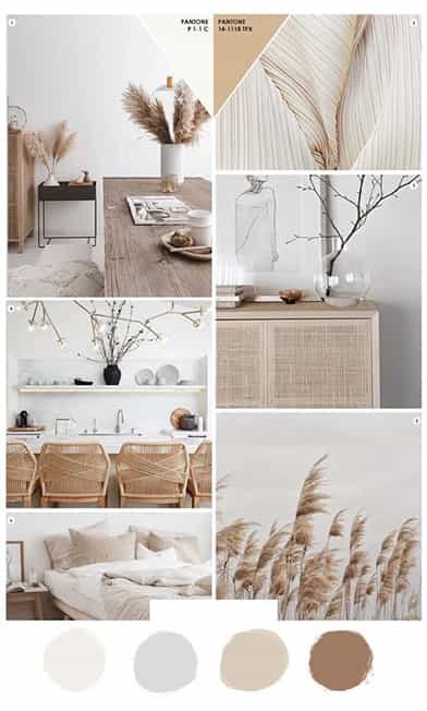 desain dapur minimalis