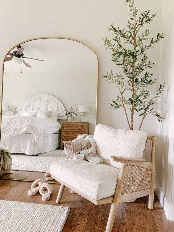 kamar tidur-desain-ide-untuk-menciptakan-damai
