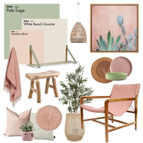 sage-blush-interior-design-mood-board