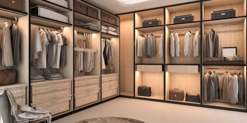design_of_the_walk_in_closet_ld2vR8CpyG