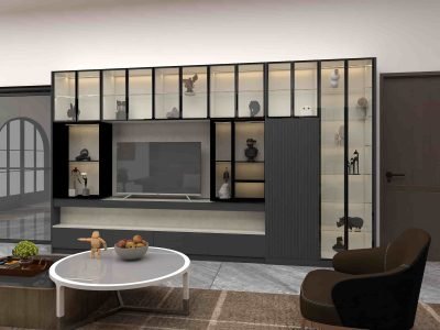 kabinet-ruang-tamu-3