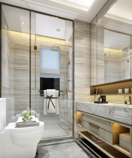 lemari kamar mandi (1)